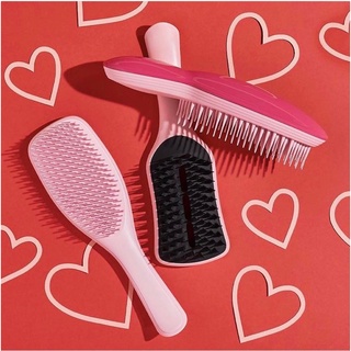 Lược gỡ rối Tangle Teezer cán dài