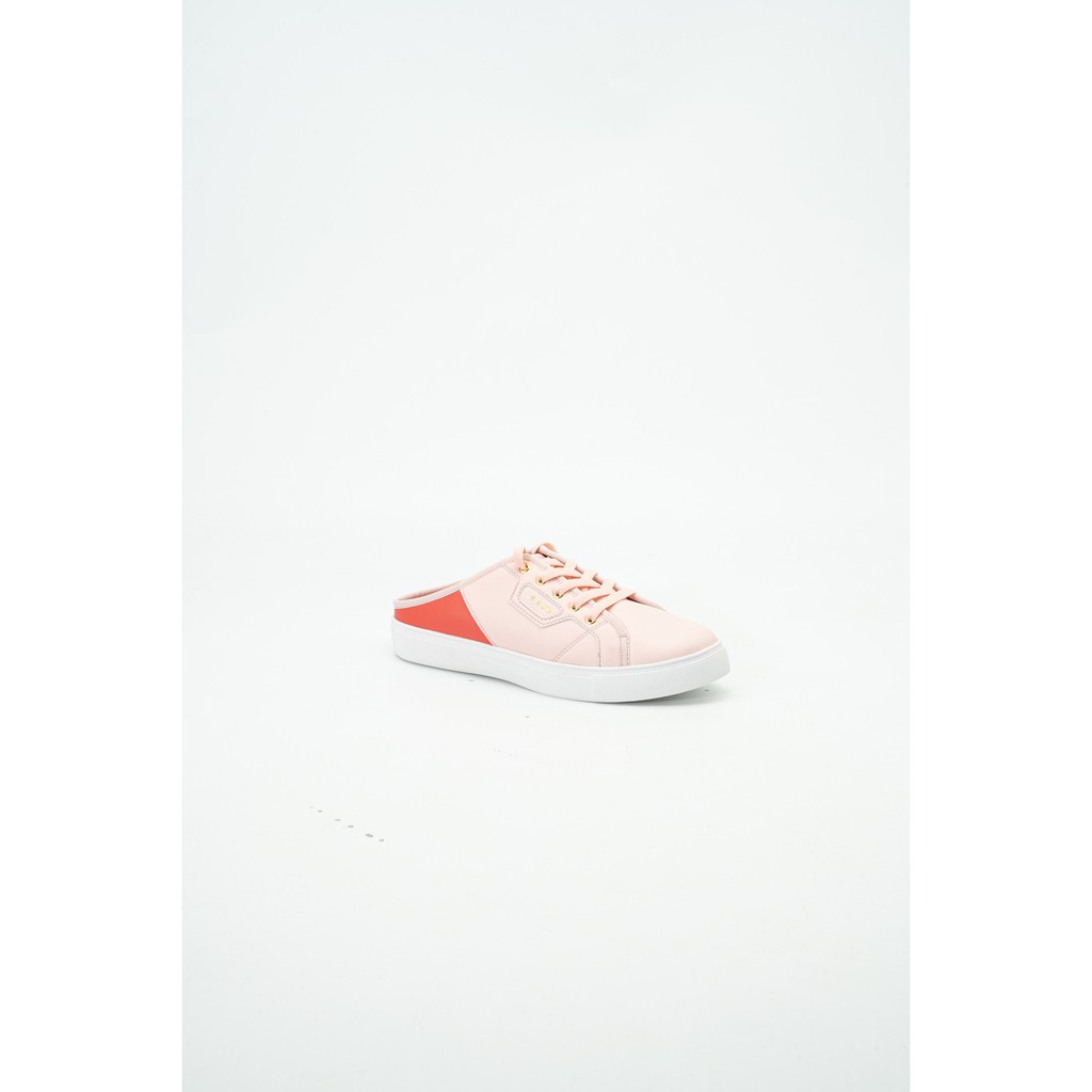 JUNO - Giày Thể Thao Comfy Easy Lazy - TT03031