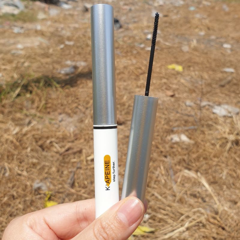 Masscara 3D nhà KAPEINE | BigBuy360 - bigbuy360.vn