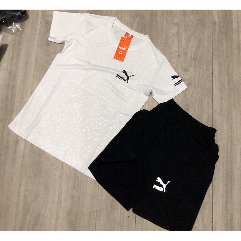 Đồ Bộ thể thao nam Manly | BigBuy360 - bigbuy360.vn