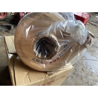bơm nước gắn máy xăng 5-7 hp