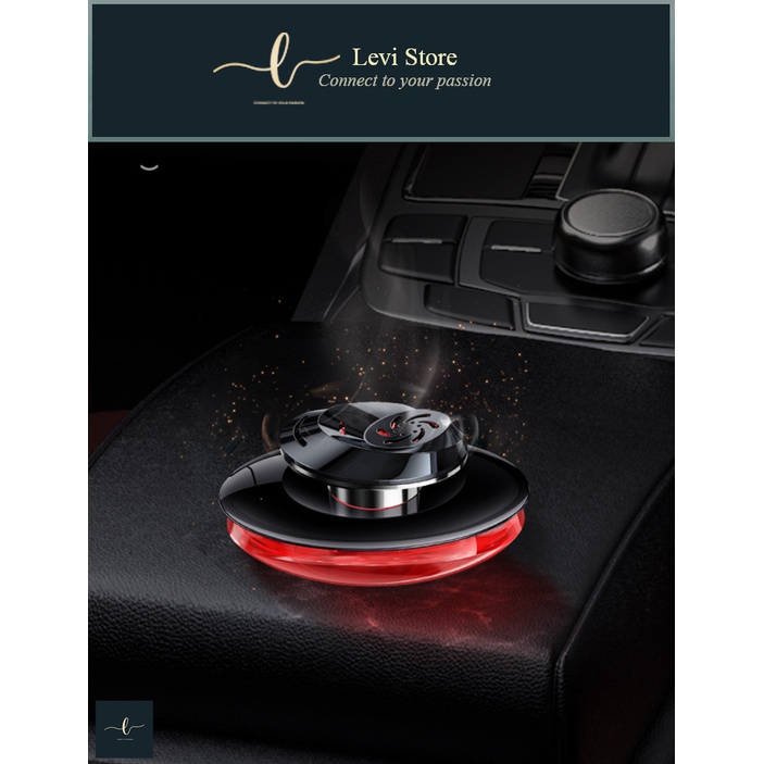 NƯỚC HOA DÀNH CHO XẾ SANG | NƯỚC HOA XE HƠI, Ô TÔ NHẬP KHẨU CAO CẤP.