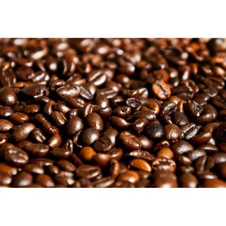 CÀ PHÊ RANG XAY TERRA COFFEE - GÓI 250G