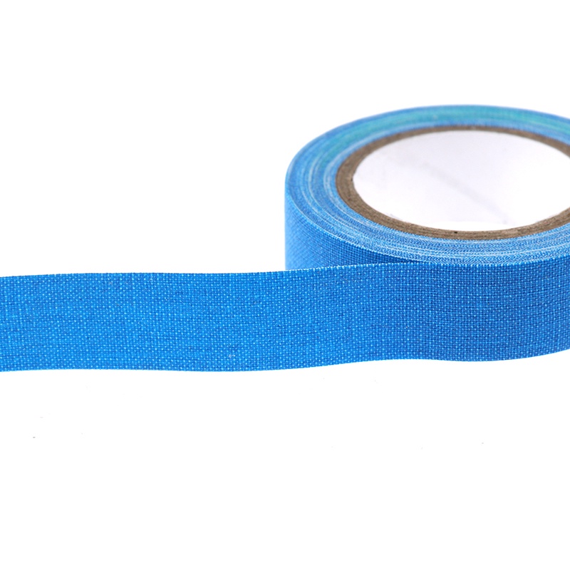 Băng keo phản quang UV phát sáng trong bóng tối thiết kế tiện dụng