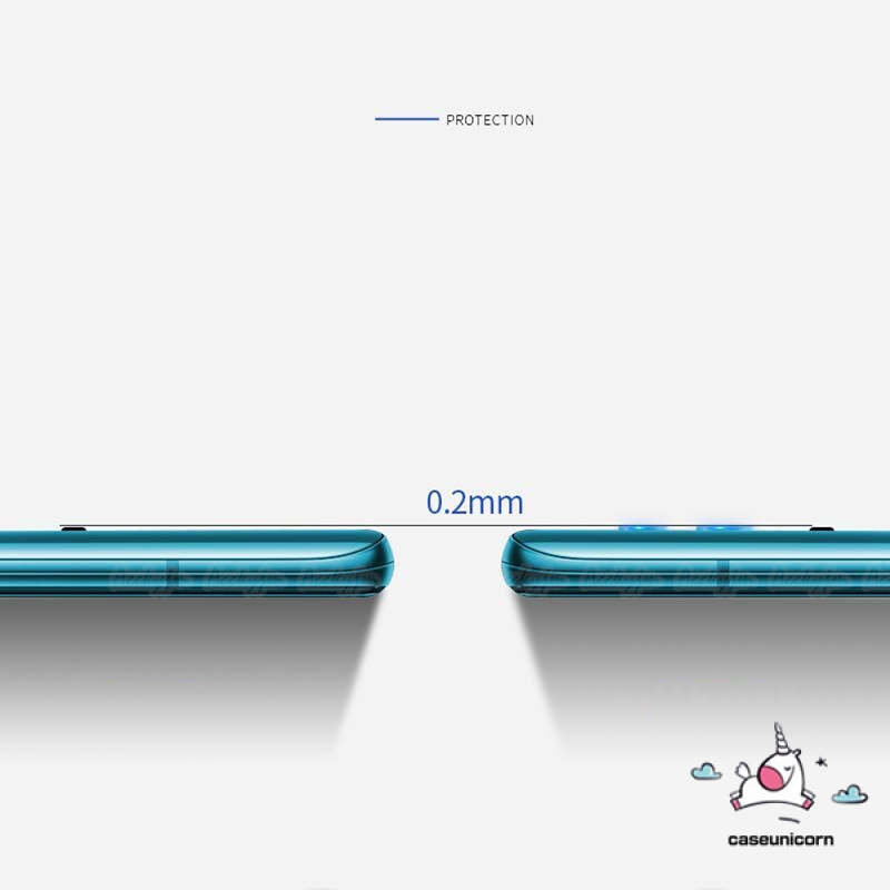 Ốp Điện Thoại Cho oppo a17 a54 a38 a18 a15 a78 a58 a16k a98 a57 a15s a95 a17k a78 a16e a55 a96 a76 a77 a77s reno 10 8 6 5f 7 A16A19A 13A 15A Dụng Cụ Chăm Sóc Sức Khỏe Tiện Dụng
