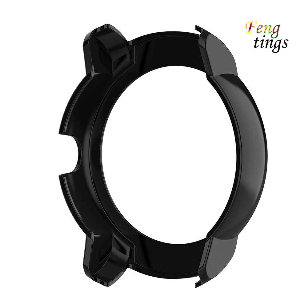 Ốp Bảo Vệ Chống Sốc Cho Đồng Hồ Thông Minh Ticwatch E2