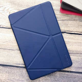 SAMSUNG TAB S4 10.5 T835 - BAO DA HIỆU ONJESS