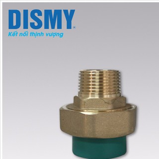 rắc co ren ngoài<ko.phai.hoi>