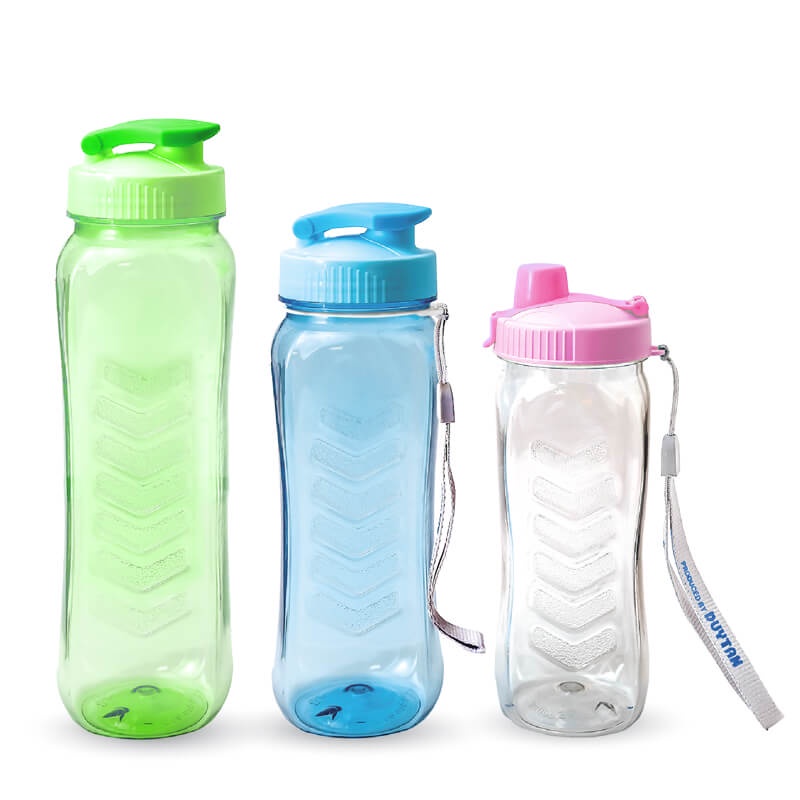 Chai nước matsu 1000ml - 376/381