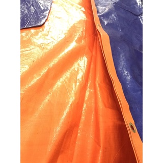 Giá tốt [ BỂ BẠT 2 DA] BỂ BẠT NUÔI ỐC, BỂ BẠT NUÔI ẾCH. BỂ BẠT CHO BÉ TẮM.