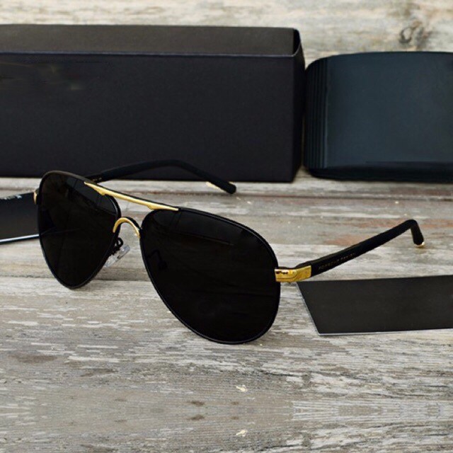 [SỈ] MẮT KÍNH THỜI TRANG CAO CẤP P8000 CỰC HOT SANG CHẢNH | BigBuy360 - bigbuy360.vn