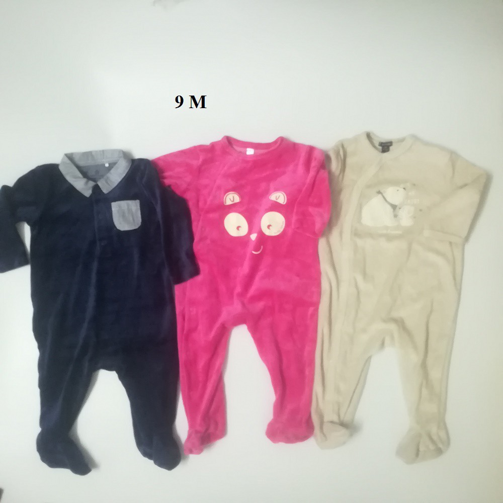 Body nỉ nhung Tex, next, kaibi,