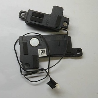 Loa Laptop Acer Aspire E5-411 V3-472, E1-411, E1-511, E5-421, E5-471 – E5-471 Speaker