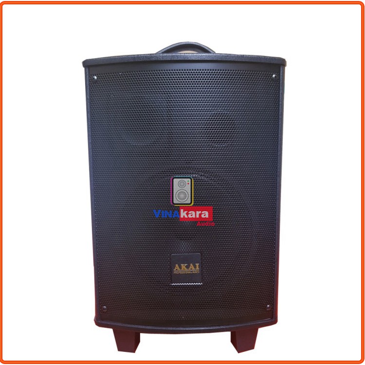 Loa kéo di động Akai AD1-10