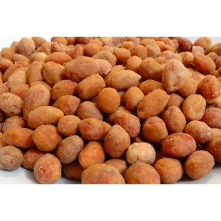 ĐẬU PHỘNG DA CÁ thơm ngon đặc biệt