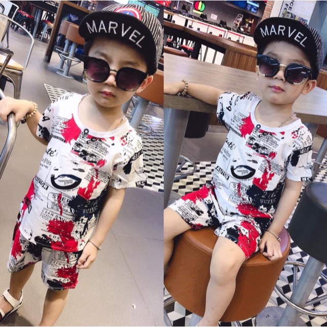 Combo sỉ bộ lanh loại 1