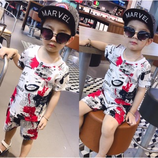 Combo sỉ bộ lanh loại 1