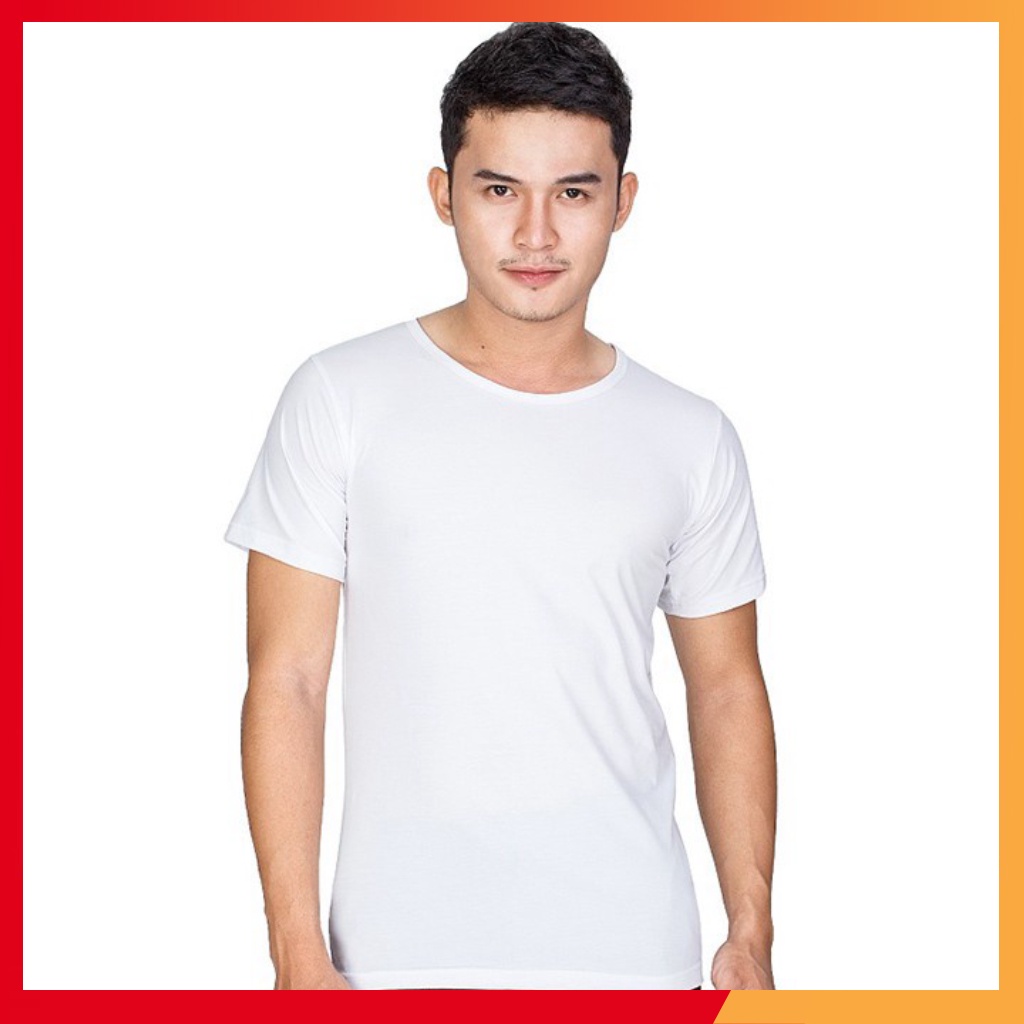 Dép bánh mì nam nữ Cross tặng kèm Sticker dễ thương bản cao cấp chất liệu Eva chống thấm nước