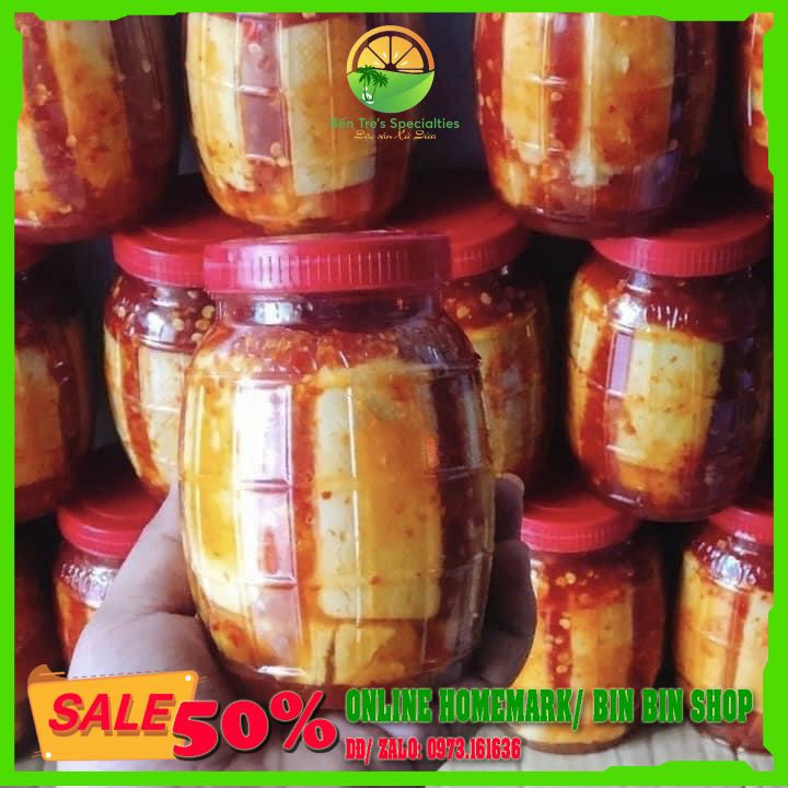 Chao môn béo Tâm Đức 🍚🍚 bao hao cơm khách ơi!!🍚🍚 hủ 450g