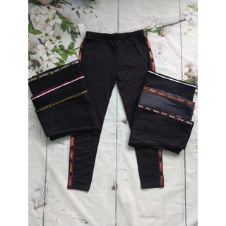 Sale quần legging size 45-65kg