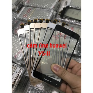Cảm ứng Huawei Y5 II (CUN-U29)