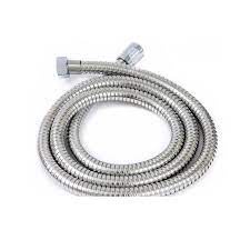 Dây bát sen cao cấp chịu áp lực cao, dài 1,2m- 1,4m, phù hợp với mọi loại sen vòi