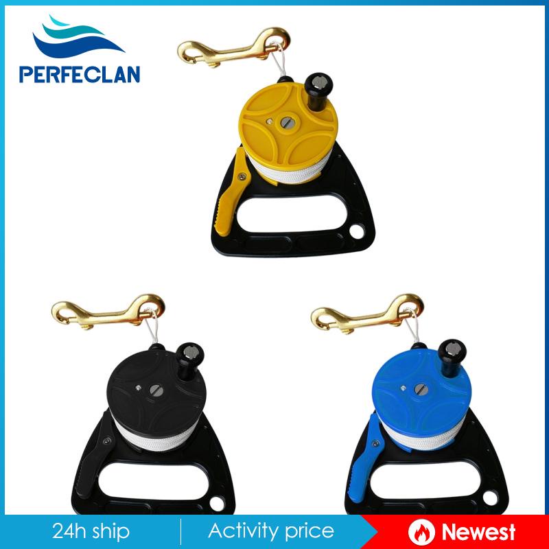 Kẹp mỏ neo bằng nhựa đa năng cho thuyền Kayak
 | BigBuy360 - bigbuy360.vn