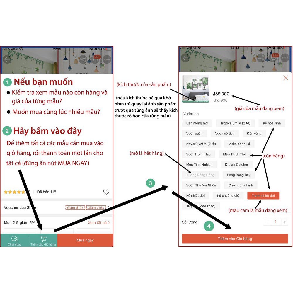 Sọt Đựng Quần Áo, Thùng Vải Đựng Đồ, Giỏ Vải Cỡ Lớn Có Quai Chống Thấm Nước 88088 Tiện Ích Việt Nam 99