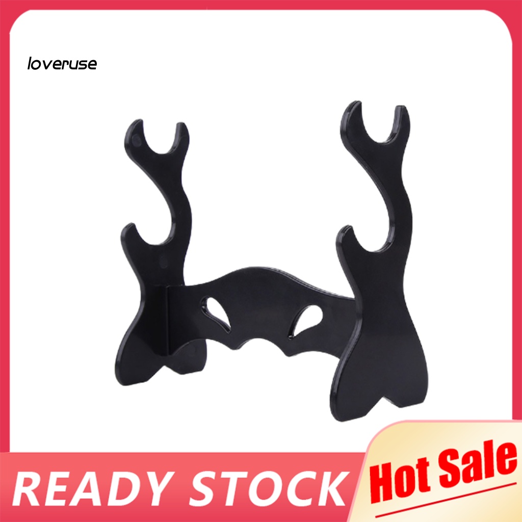 Giá Đỡ Thanh Kiếm Chống Trượt Tiện Lợi Dành Cho Phòng Ngủ