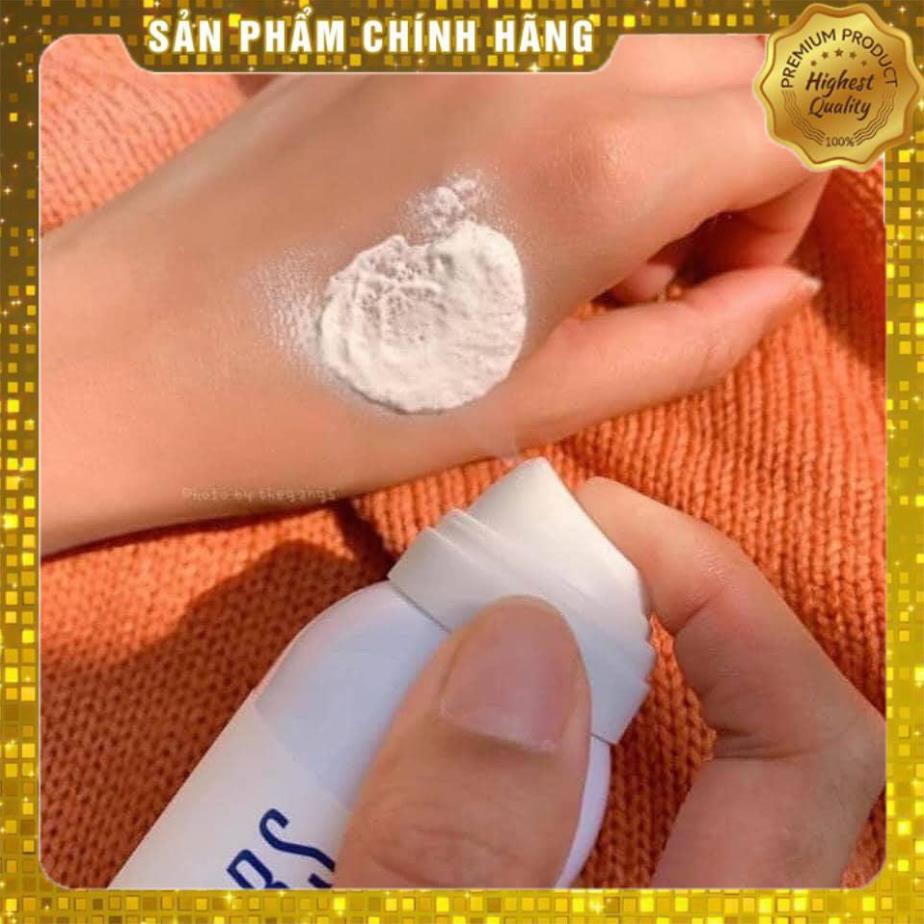 ( HÀNG CHUẨN AUTH ) - 😍Xịt chống nắng Sivana colors - freeship