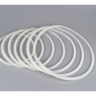 Gioăng nồi áp suất ga công nghiệp 2 quai (gas) 1 tay cầm các cỡ - roăng nồi áp suất to made in Việt Nam (ron / zon)