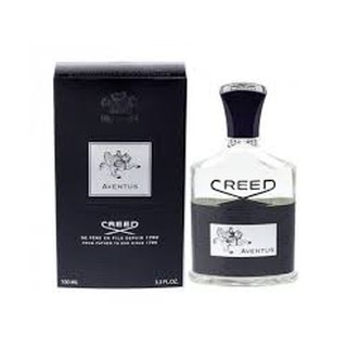Nước hoa Nam Creed Aventus For Men 100ml
