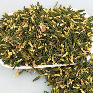 Sỉ toàn quốc giá rẻ trà tim sen 100g - 200g