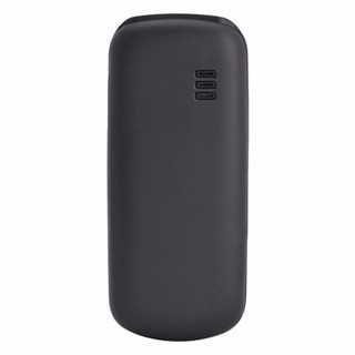 Điện Thoại Forme D9+