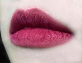 Son Burberry liquid lip velvet