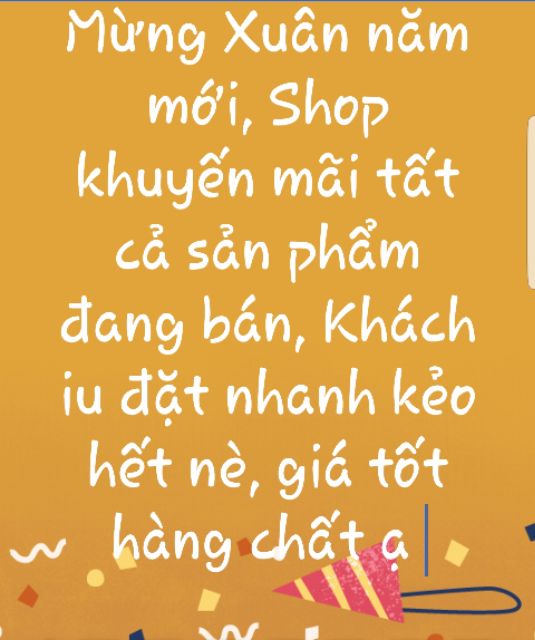 200gr - 300gr MỰC RIM CAY QUY NHƠN | BigBuy360 - bigbuy360.vn