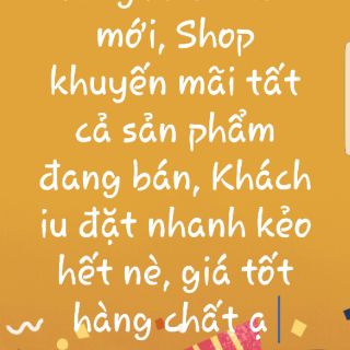 350gr CÁ CHỈ VÀNG RIM ỚT