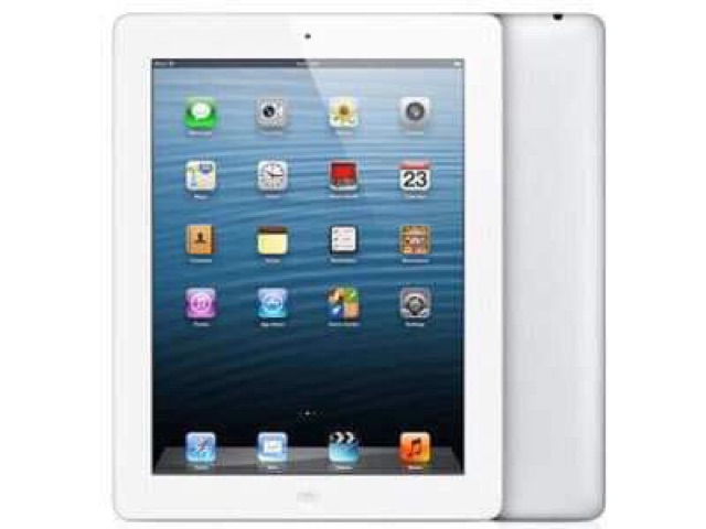 máy tính bảng apple ipad 4 | BigBuy360 - bigbuy360.vn