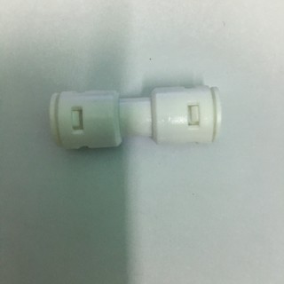 CO NỐI NHANH 2 ĐẦU 6 LY