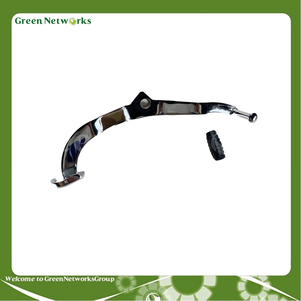 Cần số xe Viva Suzuki 110 hãng  – GreenNetWorks