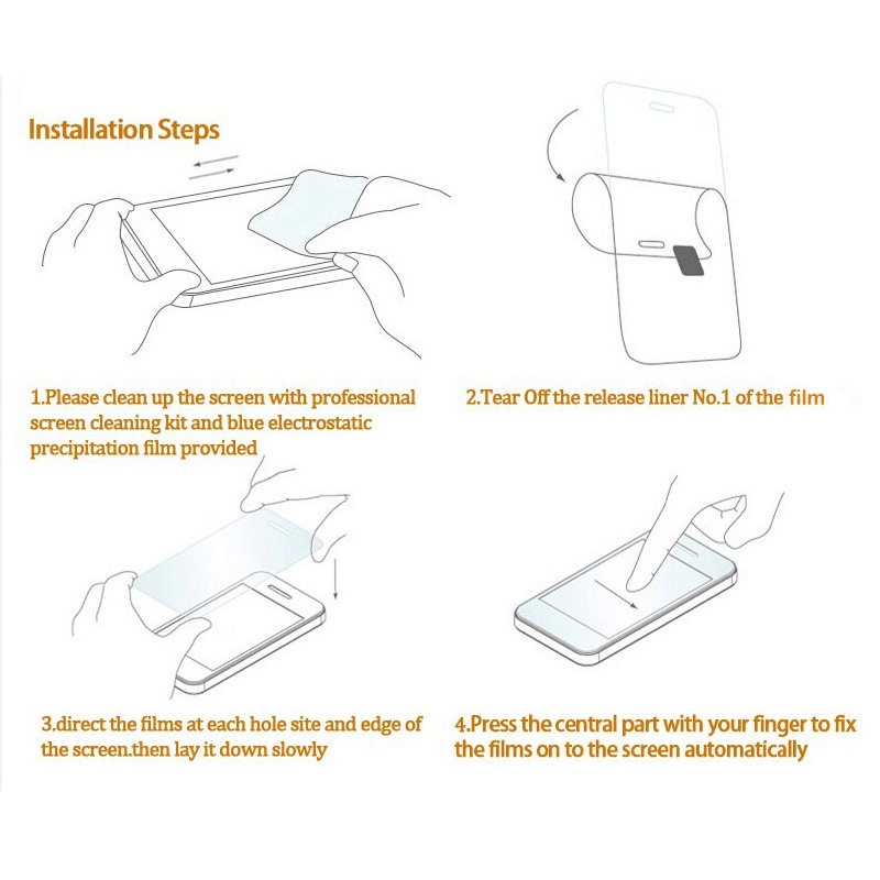 Kính Cường Lực 9D Bảo Vệ Màn Hình Cho Xiaomi Mi 12 11 Lite 5G NE 12T 11T 10T 9T Pro