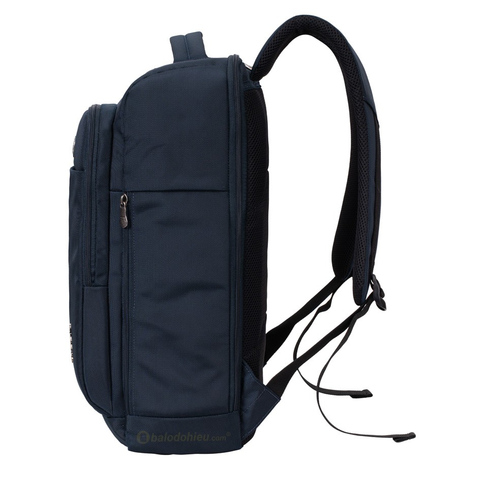 Balo Mikkor The Ace Backpack