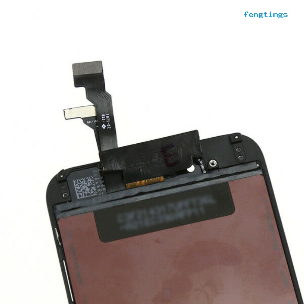 Màn hình LCD cảm ứng thay thế cho IP6