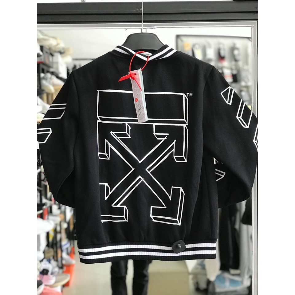 Áo bomber KÈM TÚI TAG PHONG CÁCH UNISEX- KÈM ẢNH THẬT (gin store) | BigBuy360 - bigbuy360.vn