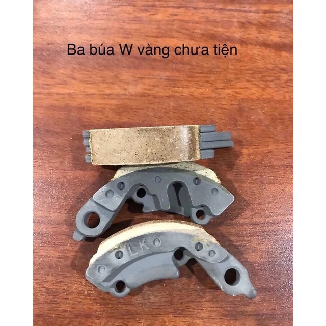 CÔN 3 BÚA,CÔN VĂNG,CÔN TẢI CÁC DÒNG XE HÀNG CHƯA TIỆN