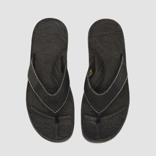 Dép Dr.Martens Backpaker 2A92 sale 50%