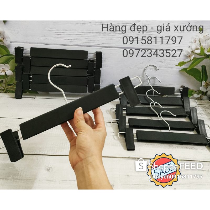 COMBO CÁC SẢN PHẨM DÀNH CHO SHOP NGƯỜI LỚN VÀ TRẺ EM HÀNG CHUẨN LOẠI 1