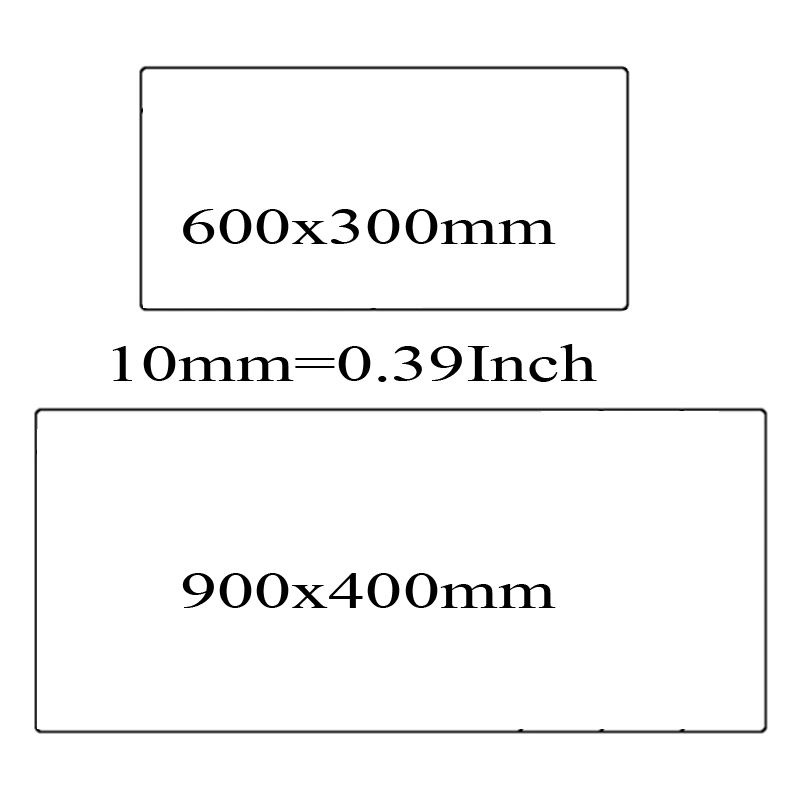 Lót ChuộT Cỡ LớN ChốNg Trơn HìNh Anime Spy X Family