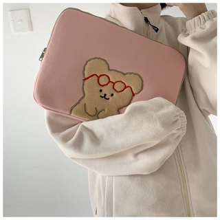 Túi đựng ipad pro 11 / 12.9 inch / 13 / 15 inch