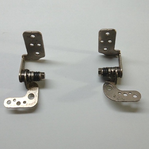 Thay bản lề laptop Sony vpcea16fg model : pcg61211w